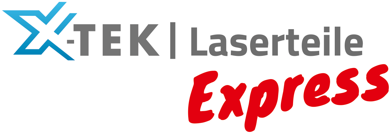 Laserteile Express NRW